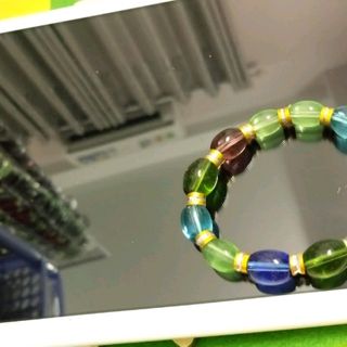 chuỗi đeo tay phong thủy đẹp sỉ 10k vòng đeo tay chuỗi đeo sỉ