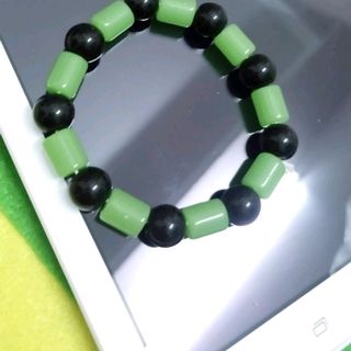 chuỗi đeo tay phong thủy đẹp sỉ 10k vòng đeo tay chuỗi đeo sỉ