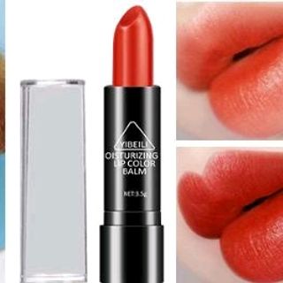 sỉ son môi son thỏi siêu đẹp Giá sỉ 10k