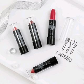 sỉ son môi son thỏi siêu đẹp Giá sỉ 10k