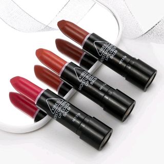 sỉ son môi son thỏi siêu đẹp Giá sỉ 10k