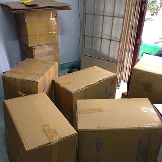 Trà mãng cầu thành phẩm chưa đóng gói