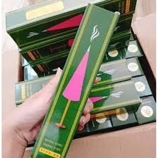 Nhang Xông Phong Thủy Bình An bán sỉ