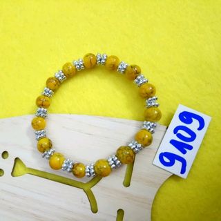 chuỗi đeo tay phong thủy đẹp sỉ 10k vòng đeo tay chuỗi đeo tay phong thủy