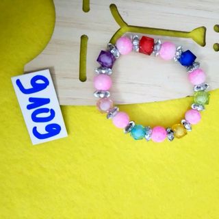 chuỗi đeo tay phong thủy đẹp sỉ 10k vòng đeo tay chuỗi đeo tay phong thủy