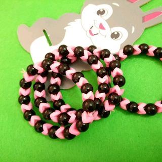 chuỗi đeo tay phong thủy vòng hạt đeo tay phong thủy