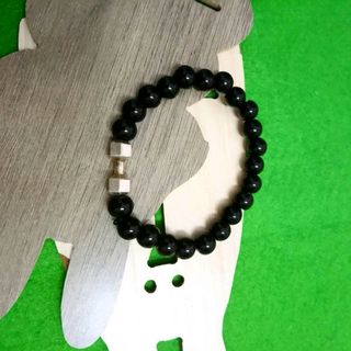 chuỗi đeo tay phong thủy đẹp sỉ 10k vòng đeo tay chuỗi đeo tay phong thủy