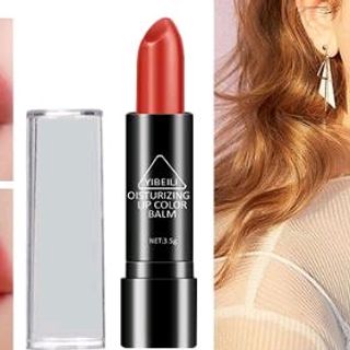 son đẹp sỉ son môi son thỏi siêu đẹp Giá sỉ 10k