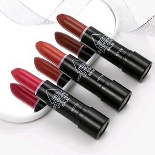 son đẹp sỉ son môi son thỏi siêu đẹp Giá sỉ 10k