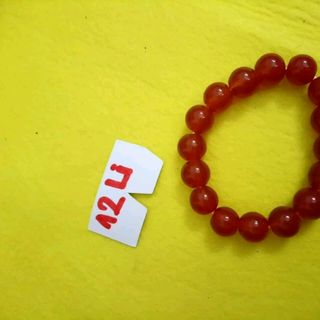 vòng đeo tay chuỗi đeo tay 12li