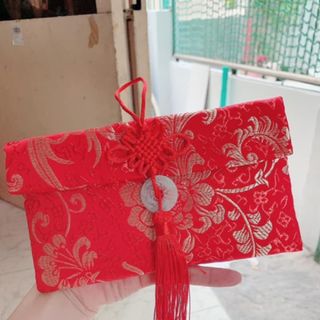 Set lì xì 52 tờ