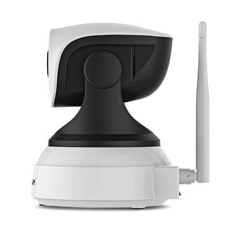 Camera giám sát IP C7824 1M - Vstarcam