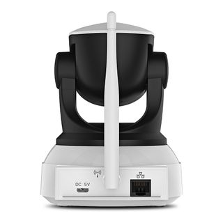 Camera giám sát IP C7824 1M - Vstarcam