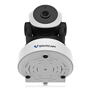 Camera giám sát IP C7824 1M - Vstarcam