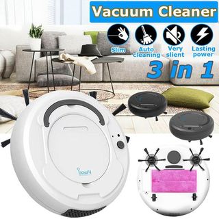 Máy hút bụi sweeping 3 in 1 giá sỉ