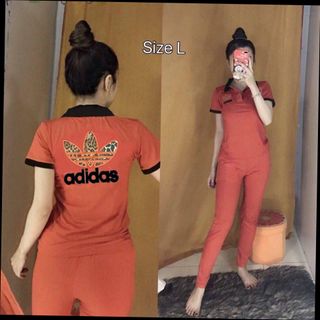 Bộ coton mịn đẹp NN33
