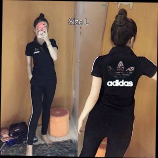 Bộ coton mịn đẹp NN33