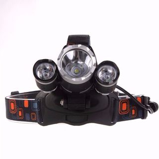 ĐÈN ĐỘI ĐẦU 3 BÓNG