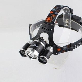 ĐÈN ĐỘI ĐẦU 3 BÓNG