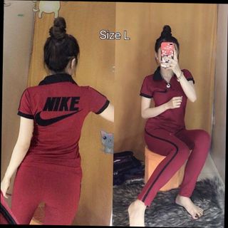 Bộ coton mịn đẹp NN32