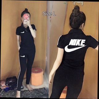 Bộ coton mịn đẹp NN32
