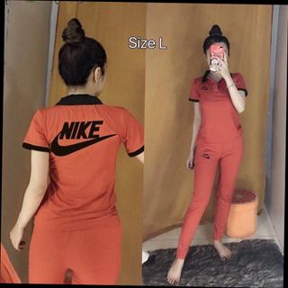 Bộ coton mịn đẹp NN32
