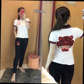Bộ coton mịn đẹp NN34