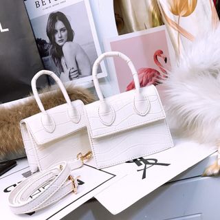 Túi rắn mini