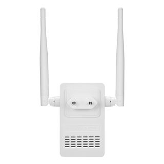 Mở Rộng Sóng Wi-Fi TOTOLINK EX201 Chuẩn N 300Mbps - 8