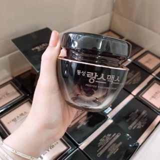 Kem trị nám Dongsung Rannce Cream Hàn Quốc giá sỉ