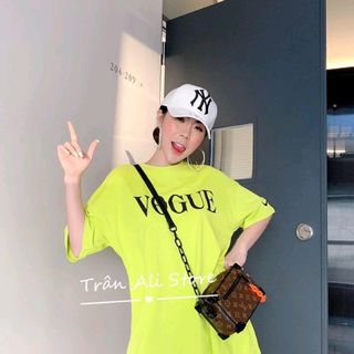 Set lửng Vogue Nk mới nhất