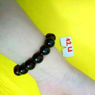 chuỗi đeo tay vòng tay phong thủy 12li