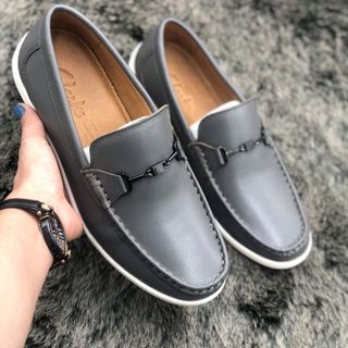 GIÀY NAM CAO CẤP CHÂU ÂU