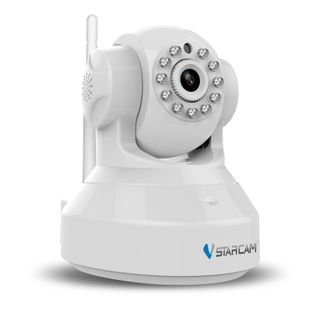 Camera giám sát IP C7837 1M - Vstarcam