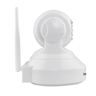 Camera giám sát IP C7837 1M - Vstarcam