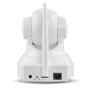 Camera giám sát IP C7837 1M - Vstarcam