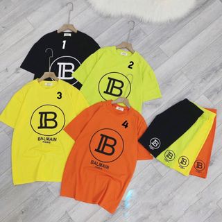 Set lửng IB mới nhất siêu Hottttt Hitttttt