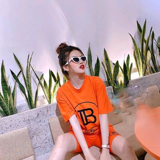 Set lửng IB mới nhất siêu Hottttt Hitttttt