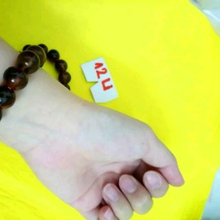chuỗi đeo vòng đeo tay chuỗi đeo tay phong thủy 12li