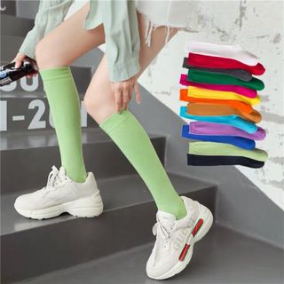 Giày bata gcc cao cấp
