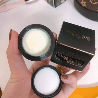 Kem trị nám DONGSUNG Mini