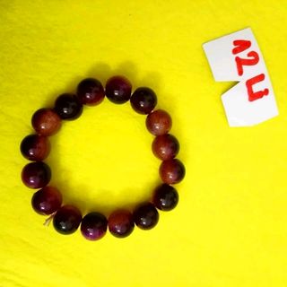 chuỗi đeo tay phong thủy 12li cầm rất nặng tay chuỗi đeo tay