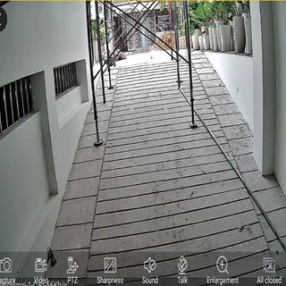 Camera Yoosee 3 Râu Kết Nối Wifi 20 Full HD Giá Rẻ 389K