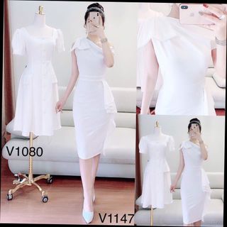 Đầm umi NN25