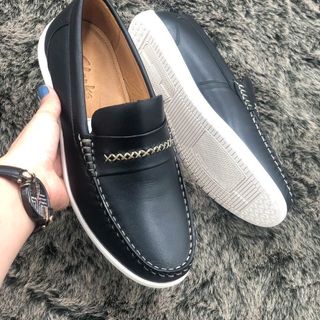 GIÀY NAM ĐẲNG CẤP