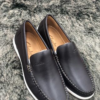 GIÀY NAM ĐẲNG CẤP