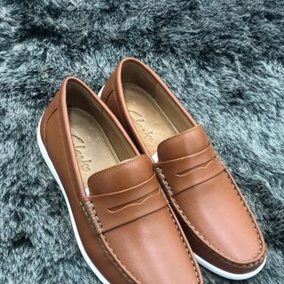 GIÀY NAM ĐẲNG CẤP