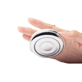 Thiết bị chăm sóc da Nâng cơ chống lão hóa và làm sáng da Skin Curling