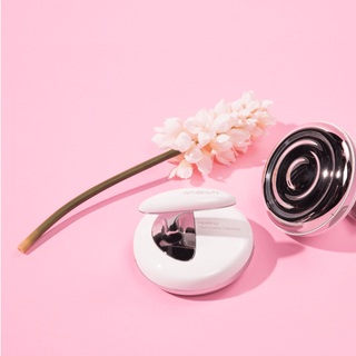 Thiết bị chăm sóc da Nâng cơ chống lão hóa và làm sáng da Skin Curling