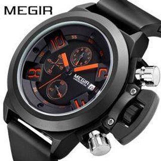 ĐỒNG HỒ NAM MAGIR-M2002
